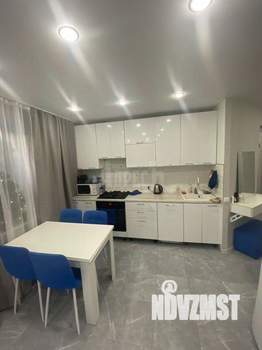 2-к квартира, вторичка, 48м2, 5/9 этаж