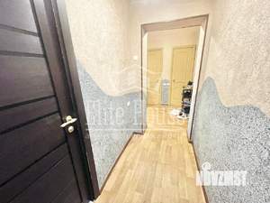 2-к квартира, вторичка, 49м2, 3/10 этаж