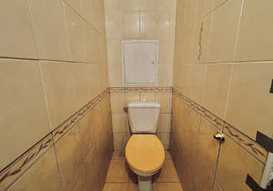 2-к квартира, вторичка, 50м2, 7/9 этаж