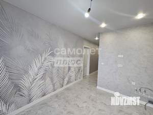 2-к квартира, вторичка, 64м2, 13/19 этаж