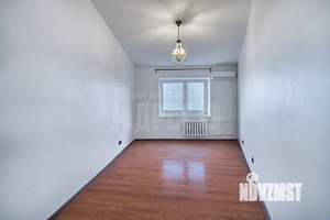 3-к квартира, вторичка, 87м2, 10/11 этаж