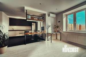 2-к квартира, вторичка, 48м2, 12/12 этаж