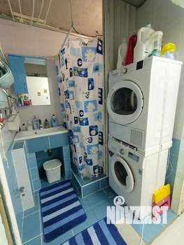 2-к квартира, вторичка, 60м2, 2/17 этаж