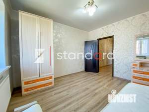 3-к квартира, вторичка, 89м2, 17/17 этаж