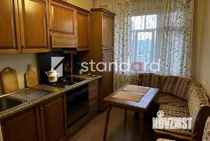 2-к квартира, вторичка, 50м2, 2/9 этаж