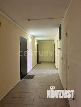 2-к квартира, вторичка, 51м2, 12/12 этаж
