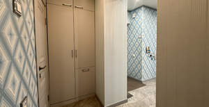 2-к квартира, вторичка, 52м2, 7/9 этаж