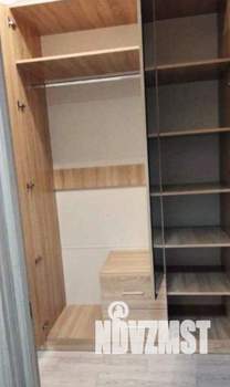 Студия квартира, вторичка, 30м2, 6/25 этаж