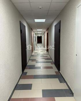 2-к квартира, вторичка, 62м2, 4/13 этаж