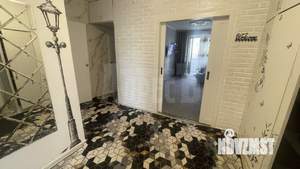 3-к квартира, вторичка, 68м2, 3/5 этаж