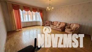 3-к квартира, вторичка, 103м2, 8/9 этаж