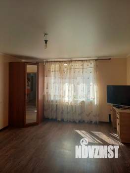 2-к квартира, вторичка, 58м2, 6/12 этаж