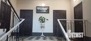 2-к квартира, вторичка, 89м2, 3/4 этаж