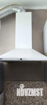 1-к квартира, вторичка, 34м2, 8/9 этаж