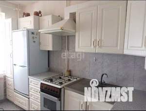 3-к квартира, вторичка, 73м2, 7/9 этаж