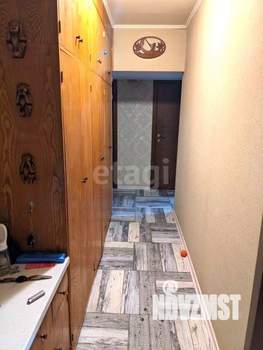 3-к квартира, вторичка, 67м2, 3/9 этаж