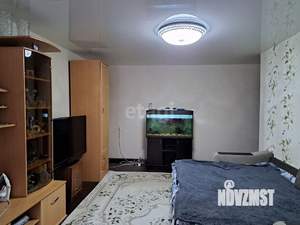2-к квартира, вторичка, 50м2, 2/5 этаж