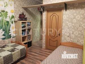 3-к квартира, вторичка, 90м2, 2/17 этаж