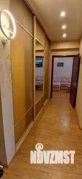 2-к квартира, вторичка, 62м2, 13/14 этаж
