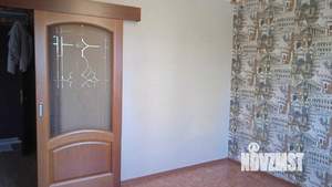 2-к квартира, вторичка, 38м2, 7/9 этаж