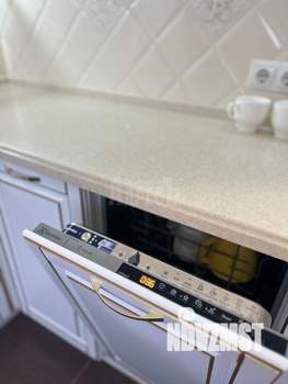 2-к квартира, вторичка, 73м2, 2/18 этаж