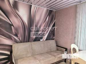 2-к квартира, вторичка, 37м2, 3/9 этаж