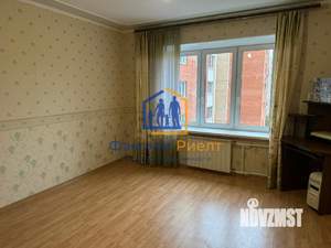 2-к квартира, вторичка, 70м2, 4/8 этаж