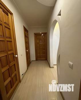 3-к квартира, вторичка, 65м2, 1/9 этаж
