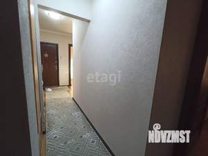 3-к квартира, вторичка, 65м2, 5/9 этаж