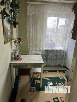 2-к квартира, вторичка, 47м2, 9/9 этаж