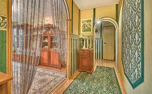 2-к квартира, вторичка, 60м2, 8/12 этаж